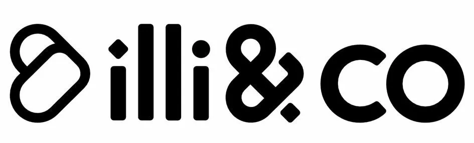 Illi & Co est une marque déposée par ILLI&CO