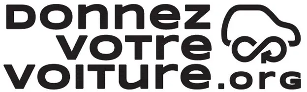 Donnez Votre Voiture.org est une marque déposée par IDENTICAR