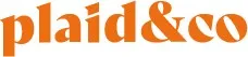 Plaid&Co est une marque déposée par PRIMATIS