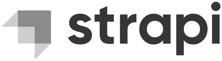 Strapi est une marque déposée par STRAPI SOLUTIONS