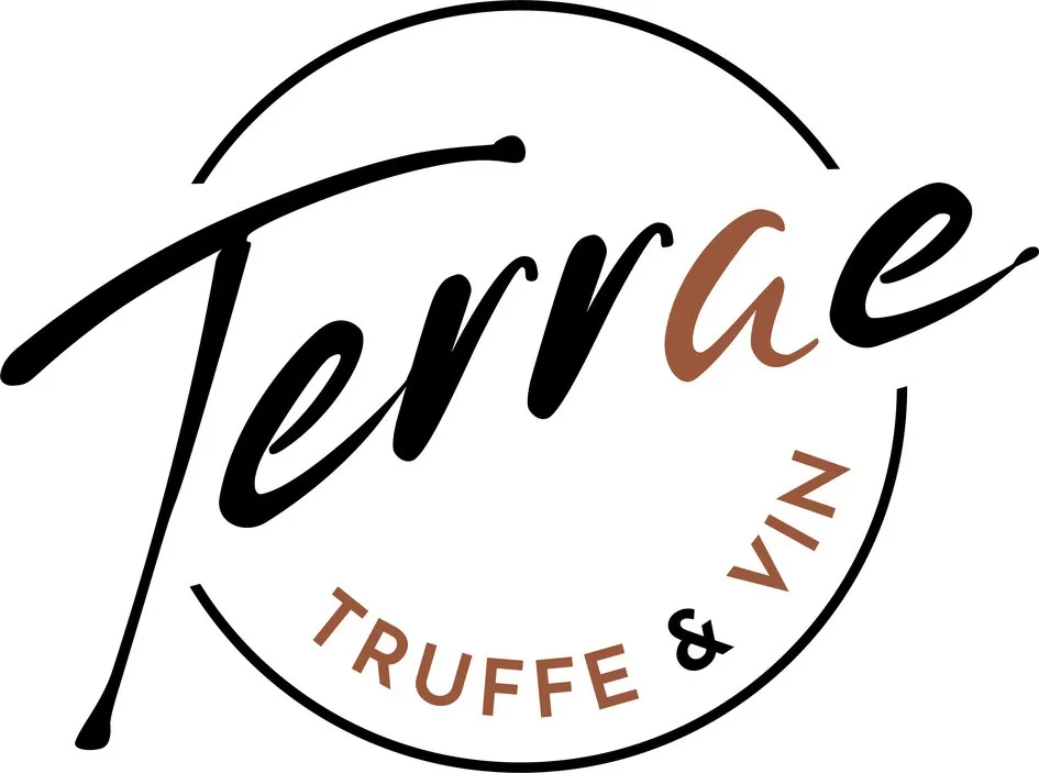 Terrae Truffe & Vin est une marque déposée par SIRIUS