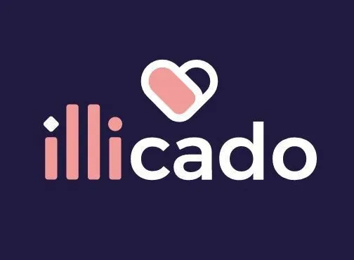Illicado est une marque déposée par ILLI&CO