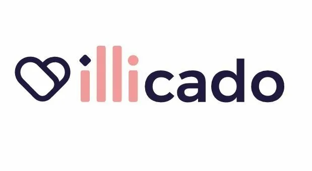 Illicado est une marque déposée par ILLI&CO