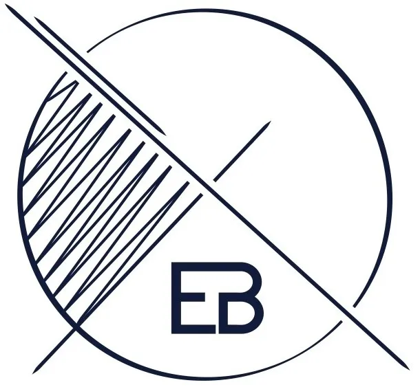 Eb est une marque déposée par E.U.R.L. EMMANUEL BAILLY