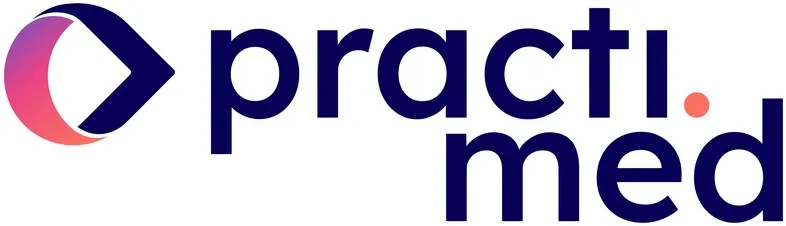 Practi.med est une marque déposée par PRACTIMED