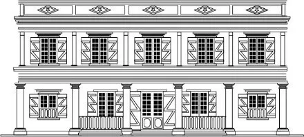  est une marque déposée par AUSTRAGRIS