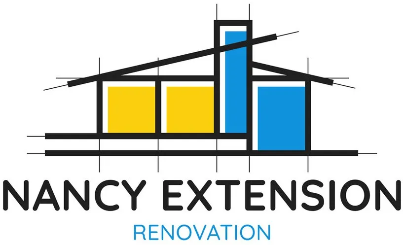 Nancy Extention Renovation est une marque déposée par C M D