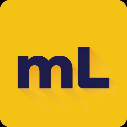 Ml est une marque déposée par CONVOLUTION