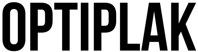 Optiplak est une marque déposée par CLOTURES ET PORTAILS DE FRANCE