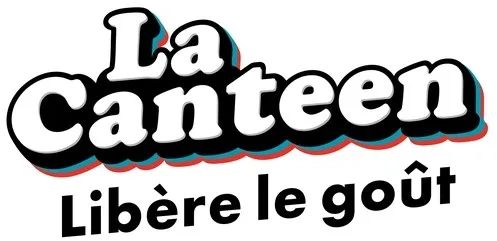 La Canteen Libère Le Goût est une marque déposée par ELIOR RESTAURATION FRANCE