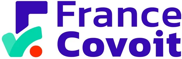 France Covoit est une marque déposée par ECOV