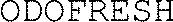 Odofresh est une marque déposée par SYNTHESE ELEVAGE (VIVABIO)