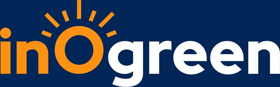 Inogreen est une marque déposée par INOGREEN