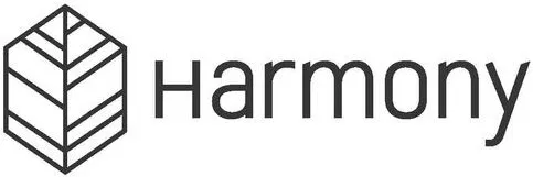 Harmony est une marque déposée par DUBOS A S