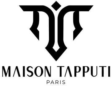 T Maison Tapputi Paris est une marque déposée par UNITED GROUPE FOR INTERNATIONAL TRADE (UGIT)