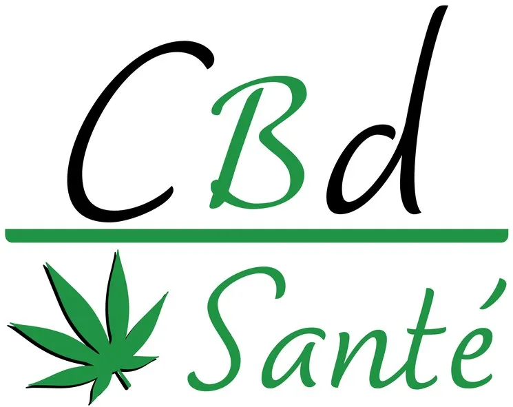 Cbd Santé est une marque déposée par DMH DIFFUSION