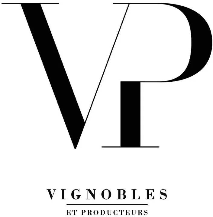 Vp Vignobles Et Producteurs est une marque déposée par CONSULTING FOR INTERNATIONAL TRADING MICRO PLUS (C.F.I.T. MICRO+)