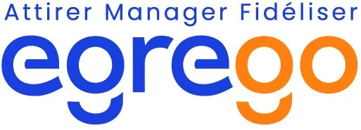 Attirer Manager Fidéliser Egrego est une marque déposée par EGREGO