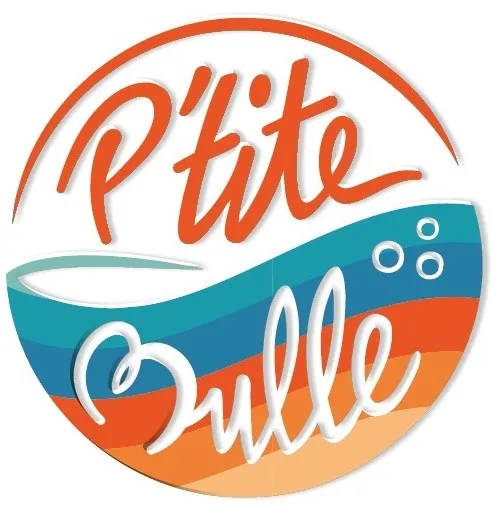 P'tite Bulle est une marque déposée par RESPEKT