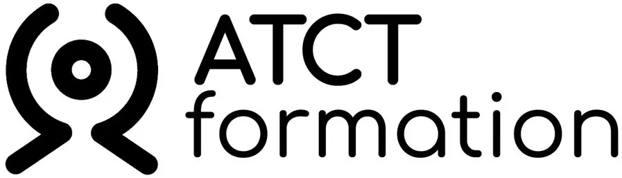 Atct Formation est une marque déposée par CORPS ET RESONANCE