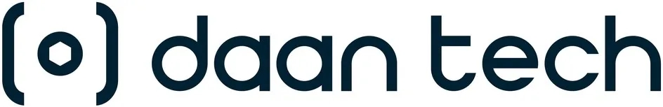 (O) Daan Tech est une marque déposée par DAAN TECHNOLOGIES