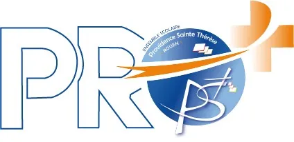 Pro Ps est une marque déposée par OGEC PROVIDENCE SAINTE THERESE (OGEC)