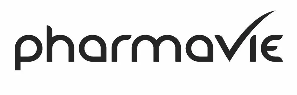 Pharmavie est une marque déposée par PHOENIX OCP