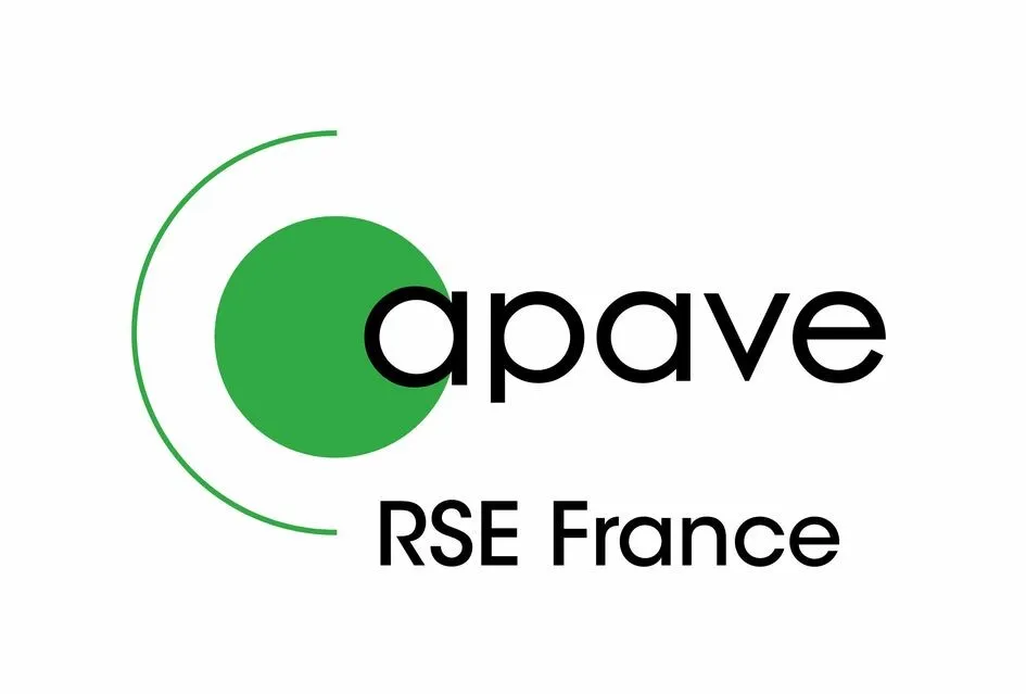 Apave Rse France est une marque déposée par APAVE