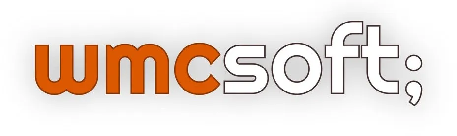 Wmcsoft; est une marque déposée par WMCSOFT SAS