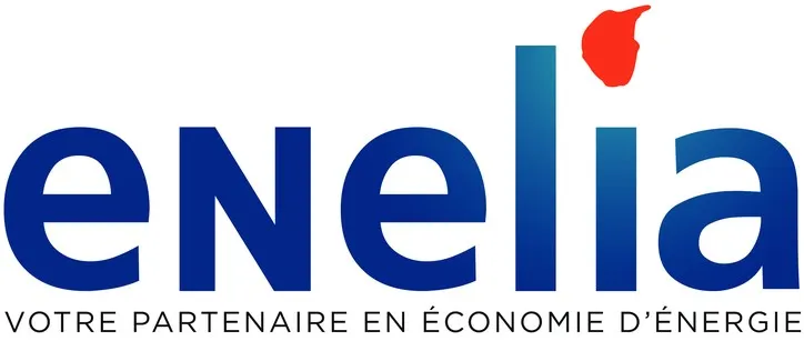 Enelia Votre Partenaire En Economie D'energie est une marque déposée par AFP DEVELOPPEMENT
