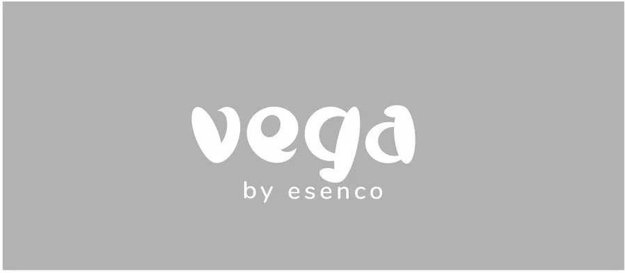 Vega By Esenco est une marque déposée par ESENCO - ACTIVE DEVELOPPEMENT