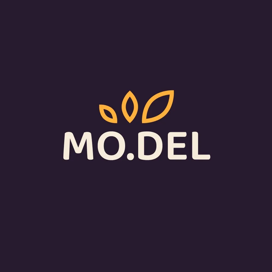 Mo.del est une marque déposée par MO.DEL