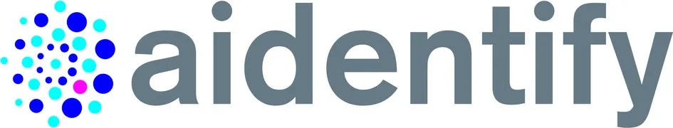 Aidentify est une marque déposée par MEDIAN TECHNOLOGIES (MEDIAN TECHNOLOGIES)