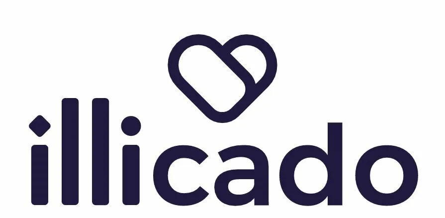 Illicado est une marque déposée par ILLI&CO