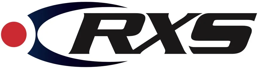 Rxs est une marque déposée par RACE XPERTS