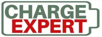 Charge Expert est une marque déposée par EXTESER