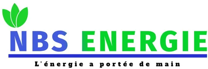 Nbs Energie L'énergie À Portée De Main est une marque déposée par NOLBAS FROID