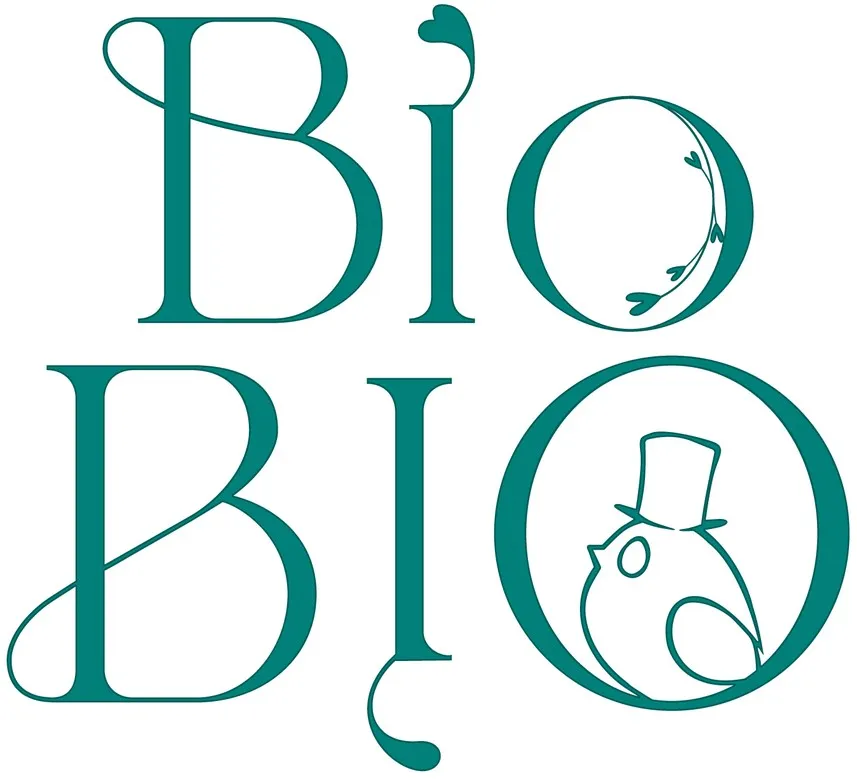 Bio Bio est une marque déposée par S.E.E. TECHNOE