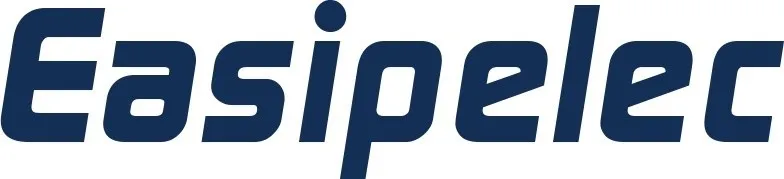 Easipelec est une marque déposée par IPELEC (IPELEC)