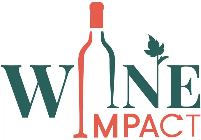 Wine Impact est une marque déposée par S.E.E. TECHNOE