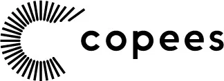 Copees est une marque déposée par MILKPRINT