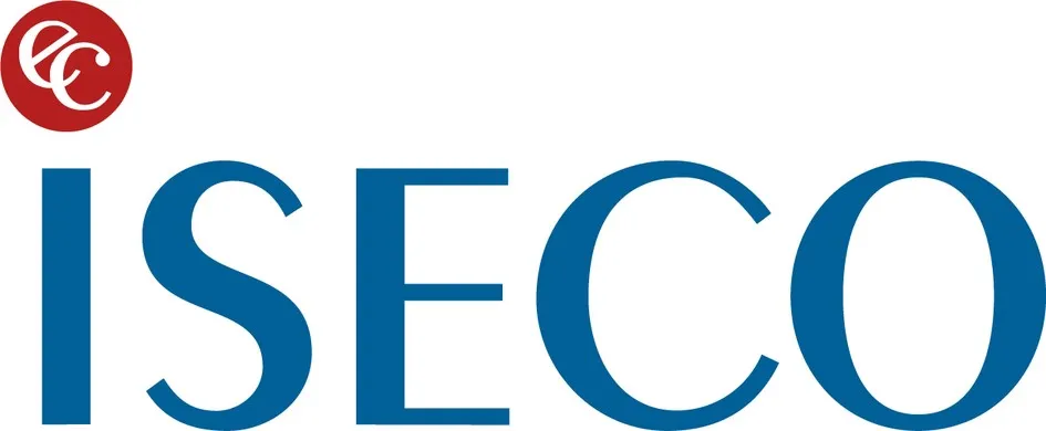 Iseco est une marque déposée par ELECTRO CALORIQUE
