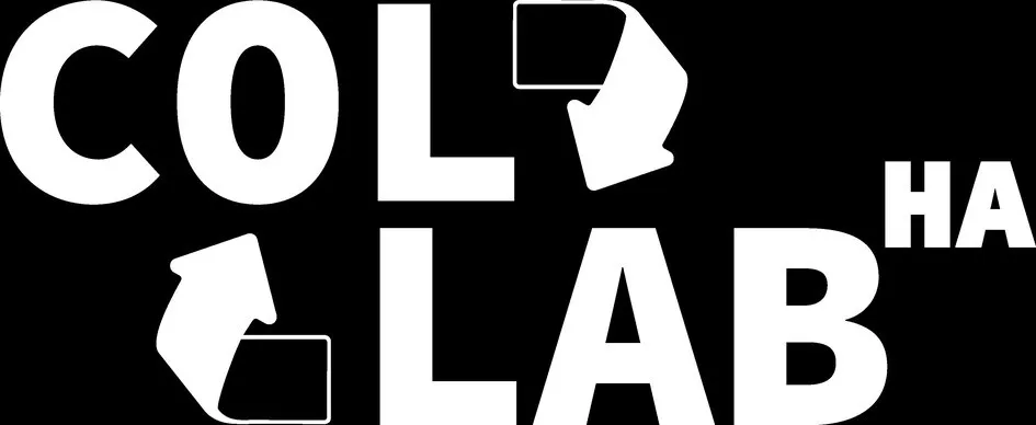 Col Lab Ha est une marque déposée par DACO SOLUTIONS
