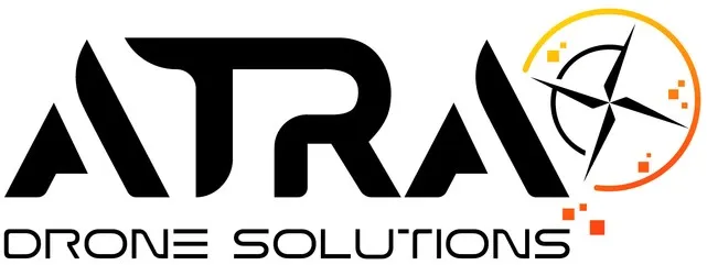 Atra Drone Solutions est une marque déposée par AERO TRAINING ACADEMY