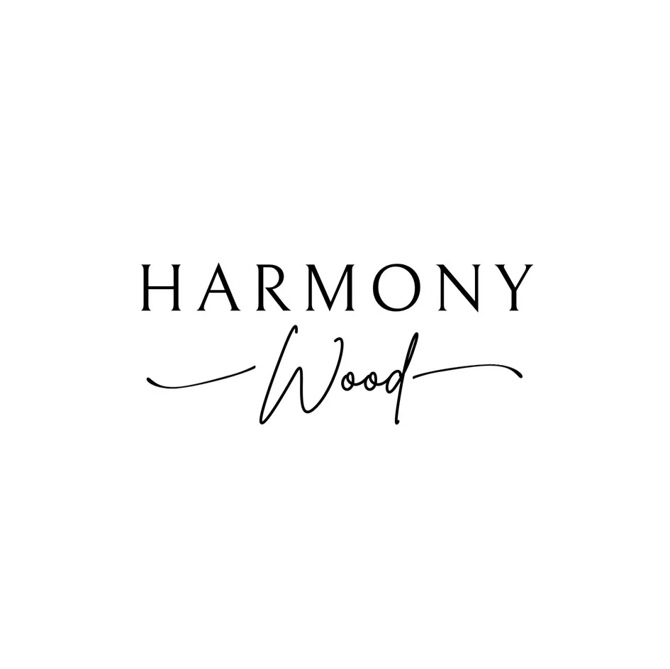 Harmony Wood est une marque déposée par SOFT DESIGN