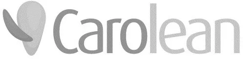 Carolean est une marque déposée par NEXIRA