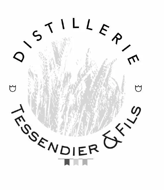 Distillerie Tessendier & Fils est une marque déposée par DISTILLERIE TESSENDIER ET FILS