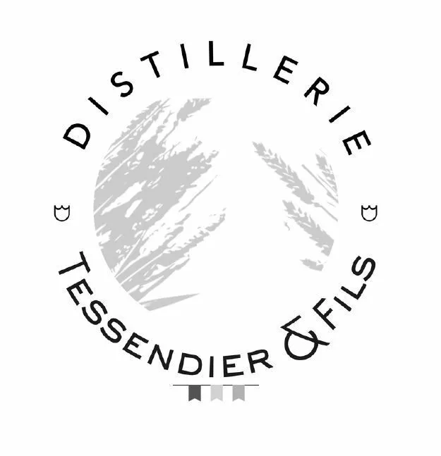 Distillerie Tessendier & Fils est une marque déposée par DISTILLERIE TESSENDIER ET FILS