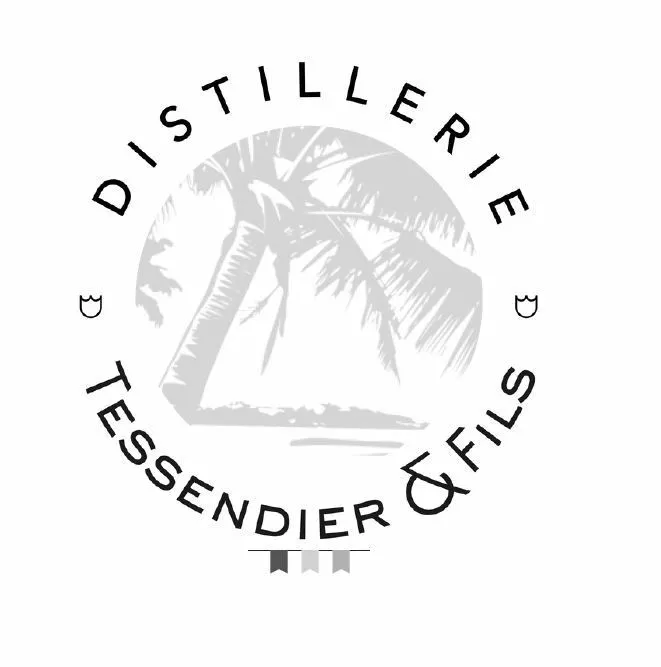 Distillerie Tessendier & Fils est une marque déposée par DISTILLERIE TESSENDIER ET FILS