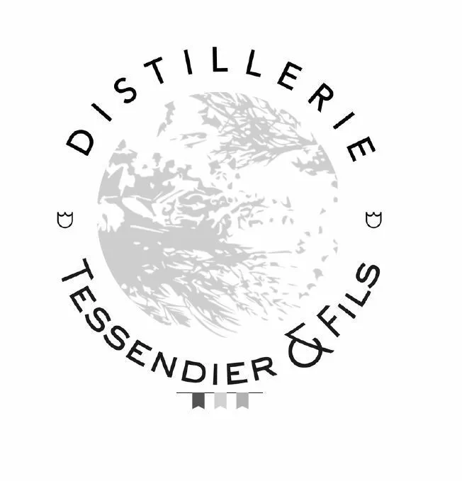 Distillerie Tessendier & Fils est une marque déposée par DISTILLERIE TESSENDIER ET FILS